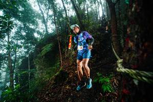 BIB: 
                            <button type="button" onclick="openModal(26230943)" class="btn btn-primary btn-sm float-right btn-popup" data-toggle="modal" data-target=".modal-high-quality">
                        <i class="fas fa-shopping-cart"></i> Add to Cart
                    </button>
                                            <button type="button" onclick="isThisMe(26230943, true)" class="btn btn-success btn-sm float-right btn-popup btn-isme hidden" data-toggle="tooltip" data-placement="bottom" title="นี่คือรูปของคุณใช่ไหม คลิกที่นี่เพื่อเอาเข้าอัลบั้ม">
                        <i class="fas fa-plus"></i> Add to album
                    </button>
                    <button type="button" onclick="isThisMe(26230943, false)" class="btn btn-warning btn-sm float-right btn-popup btn-isnotme hidden">
                        <i class="fas fa-ban"></i> Remove from album
                    </button>